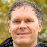 Ivan Husu