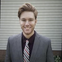 Kyle Close