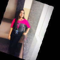 suriya sekar