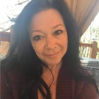 Robyn Mccallum