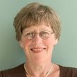 Agnes Wold