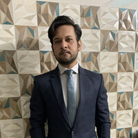 Munavvar Sadat
