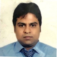 Lalit Agrawal