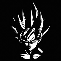 Eldar Preljevic