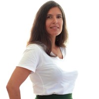 Denise Guimaraes