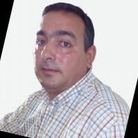 Riadh Tayachi