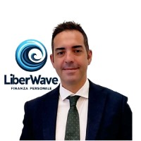 Diego Chiapperini