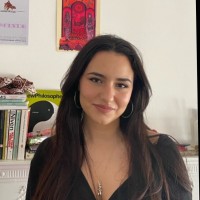 Dania Rama