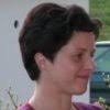 Béatrice BARBOUSSAT MOREL