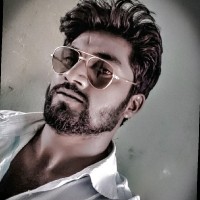 Allaudin Chaudhary