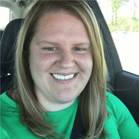 Emily Rountree