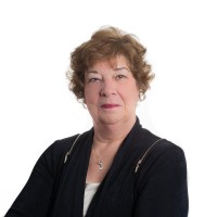 Janet E Kerley
