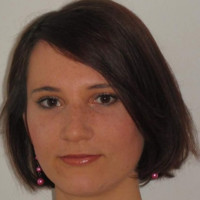 Blanka Riglová