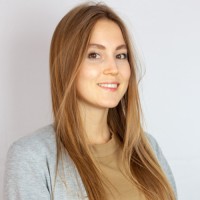 Anastasia Lesnikova