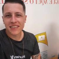 Clovis Atayde Oliveira