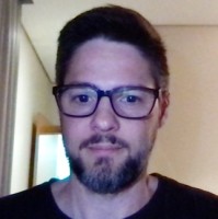 Paulo Enrique Sitta Rando