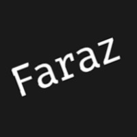 Faraz M