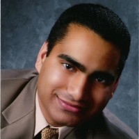 Satwinder Dhaliwal