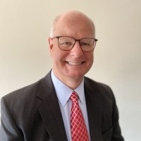 Tim Siebert