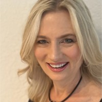 Laura Rhines, Ms, Lmft