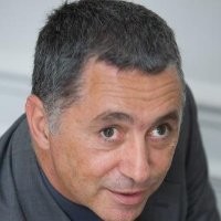 Christian Rebiffé