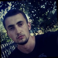 Іван Бірюк