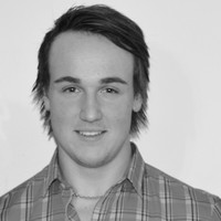 Viktor Sköld