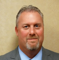 James Bales