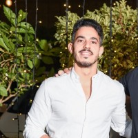 Adam Basha