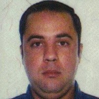 Mauricio Garcia Junior