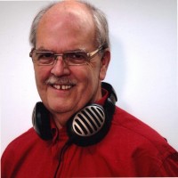George McDowell