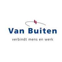 Atelier Van Buiten BV