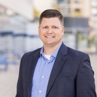 Ron Mau