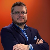 Carlos Chacon