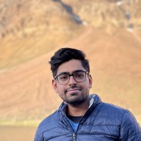 Tanay Kapadia