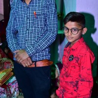 vikram solanki siwana