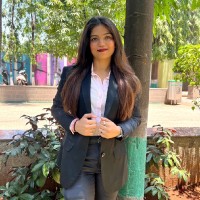 Anuja Chikane