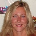 Lisa Stack-Lee
