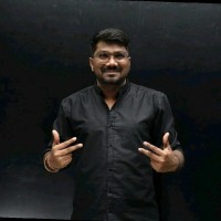 Chandan Kumar Gupta