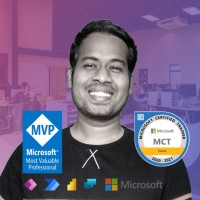 Sanjay Prakash Pradhan