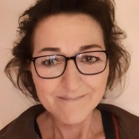 Barbara Jonischkeit