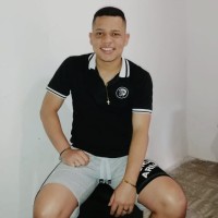 José Hernández