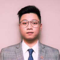Duke L. Trinh