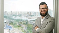 Peterson Ferreira