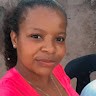 Mahija Tembe
