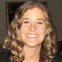 Deann Dowell