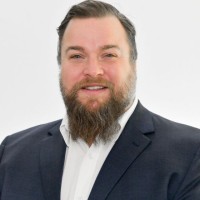 Daniel Hatch
