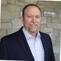 Bryce Hirschman