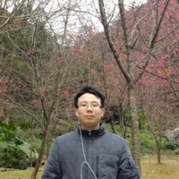 Hang Wang