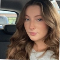 Molly Mowbray